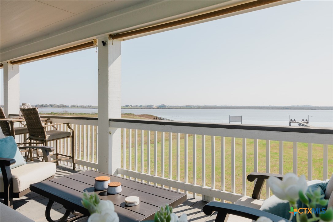 299 Bay Drive