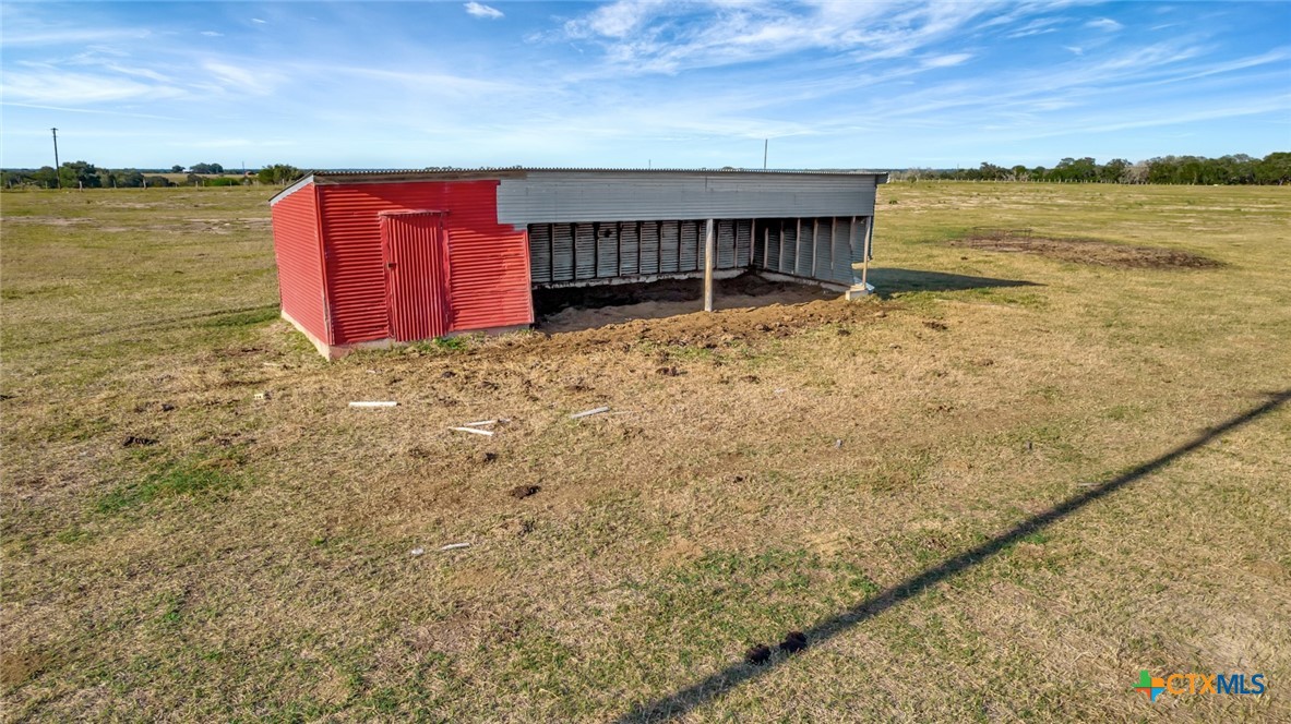 000 County Road 1