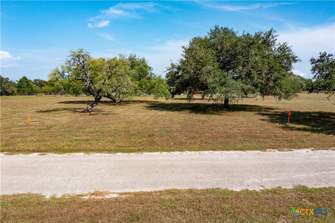 TBD Twin Lakes Circle