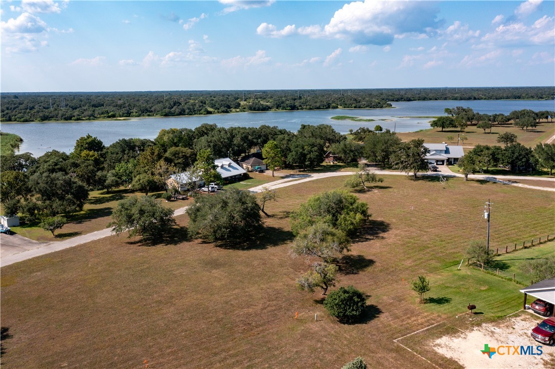 TBD Twin Lakes Circle