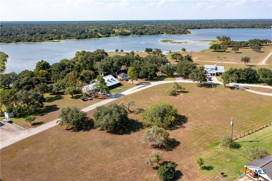 TBD Twin Lakes Circle