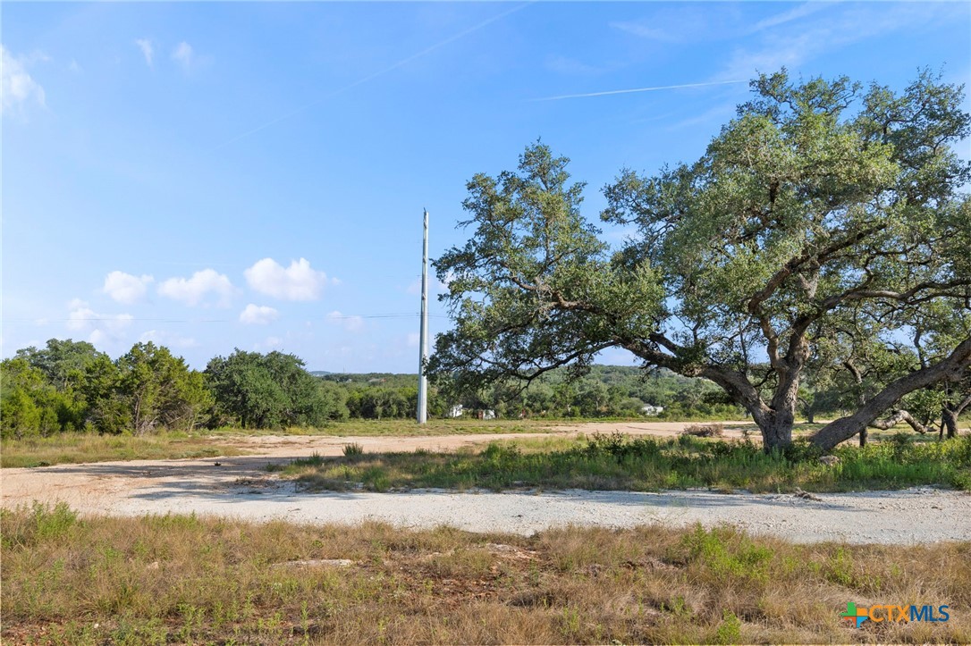 154 Lone Oak Road