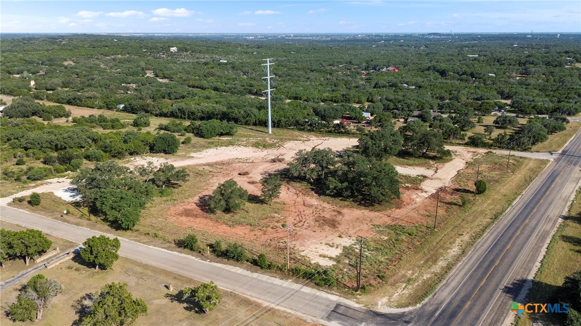 154 Lone Oak Road