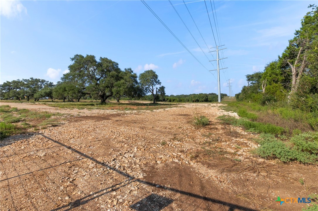 154 Lone Oak Road