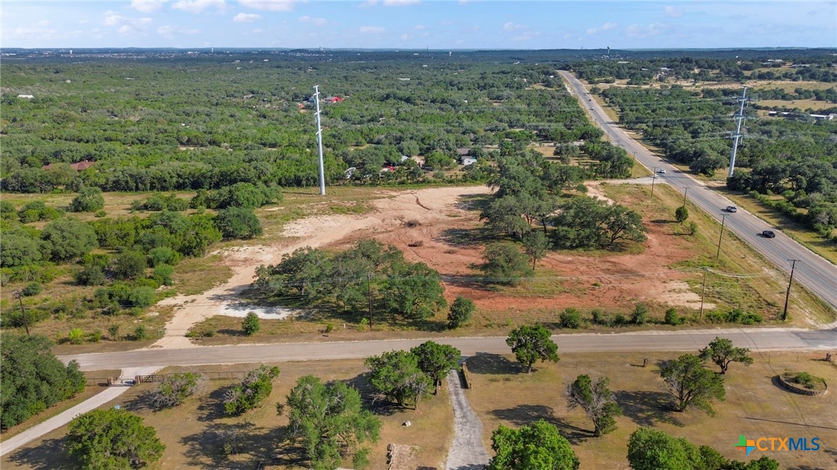 154 Lone Oak Road