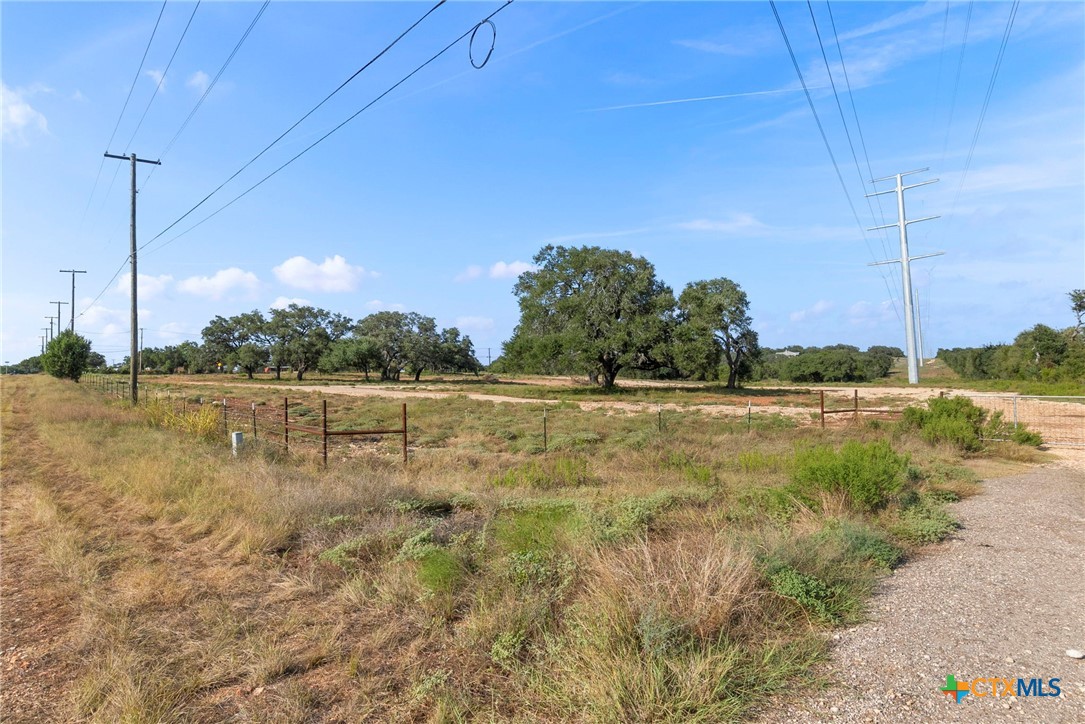 154 Lone Oak Road