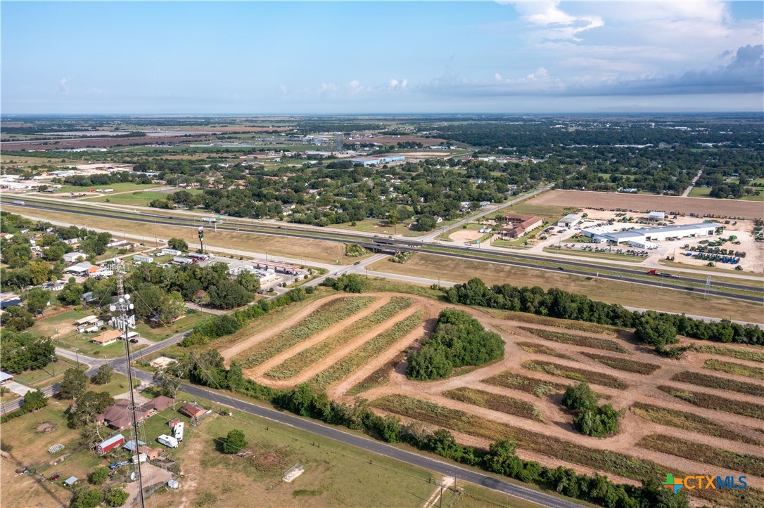 000 HWY 59