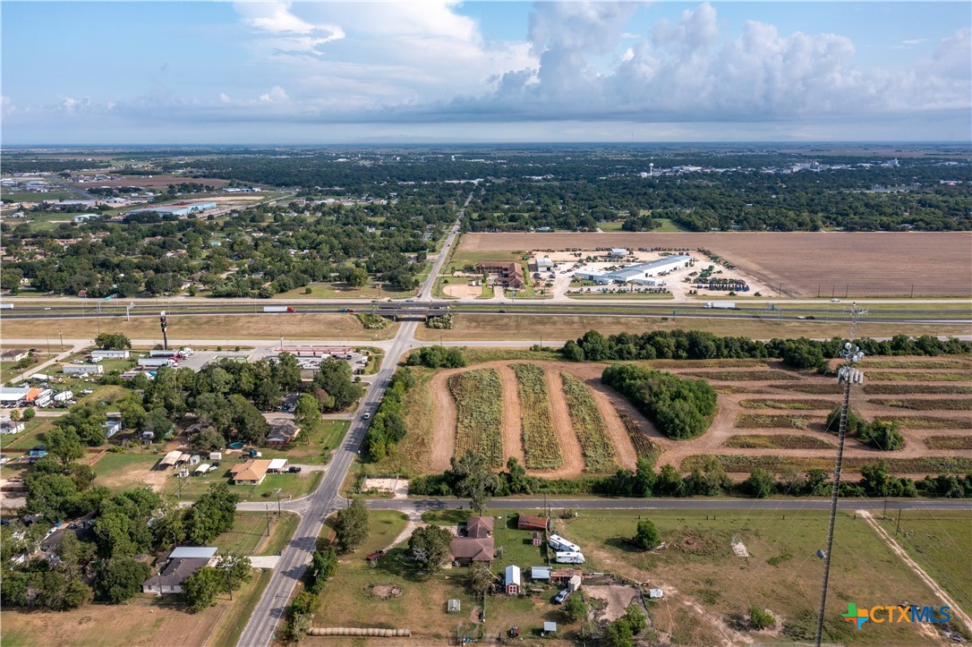 000 HWY 59