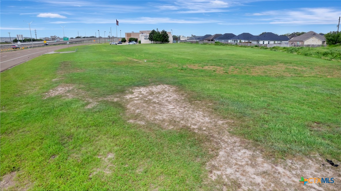 6201 NE Zac Lentz Parkway