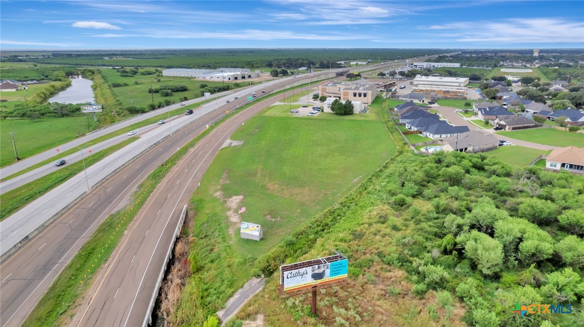 6201 NE Zac Lentz Parkway