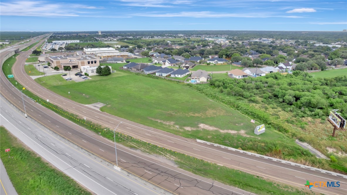 6201 NE Zac Lentz Parkway