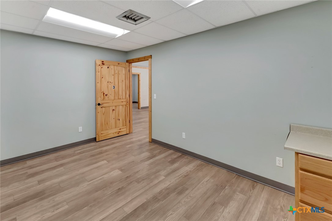 3412 Sam Houston Drive