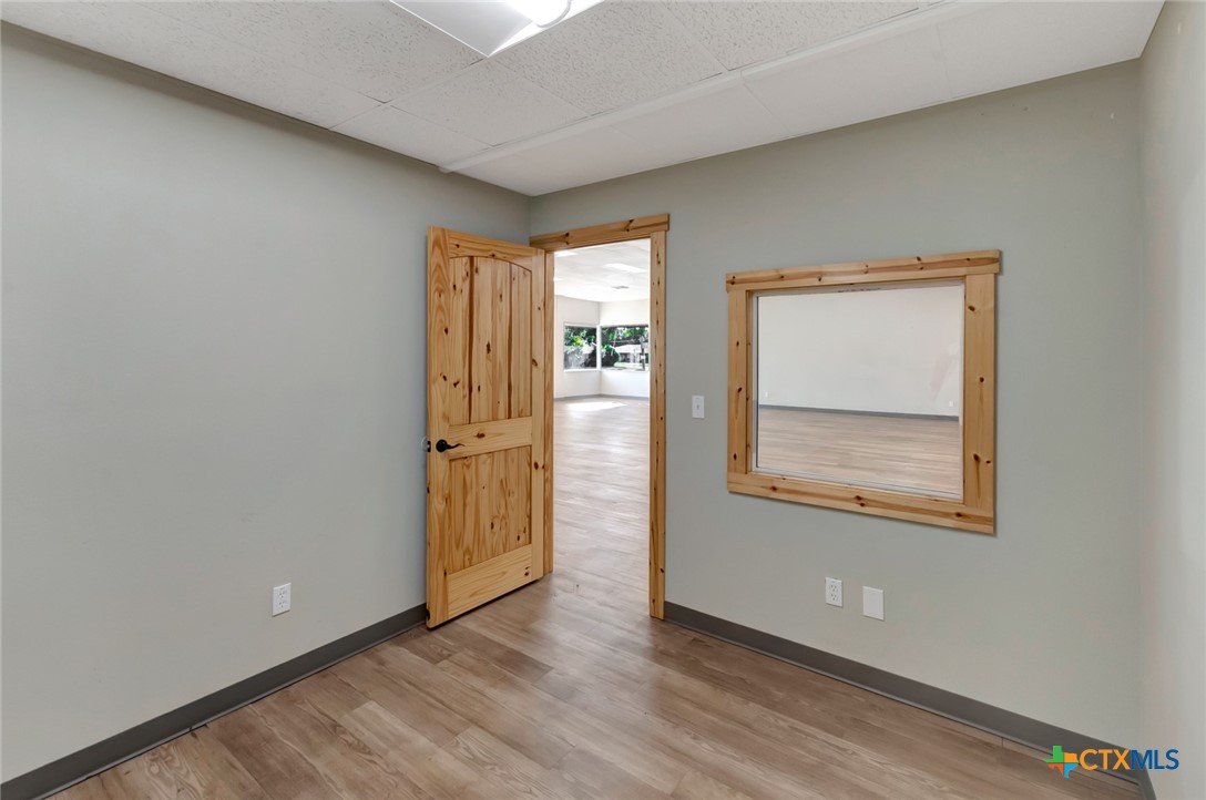 3412 Sam Houston Drive