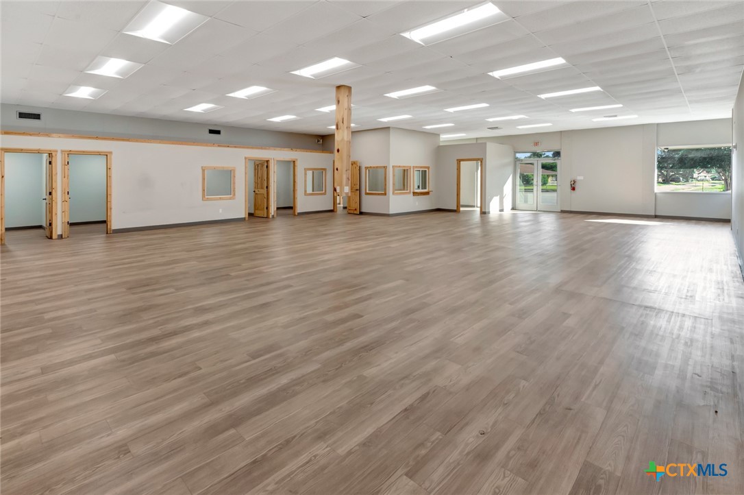 3412 Sam Houston Drive