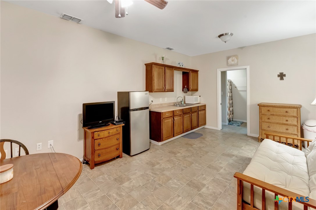 3412 Sam Houston Drive