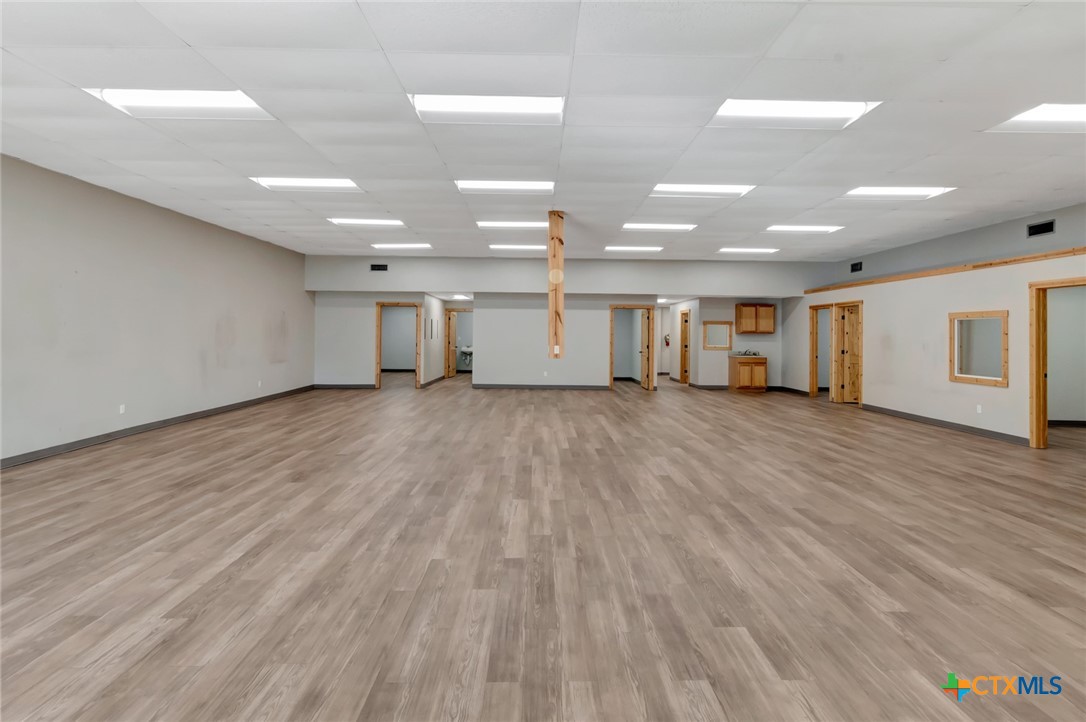 3412 Sam Houston Drive