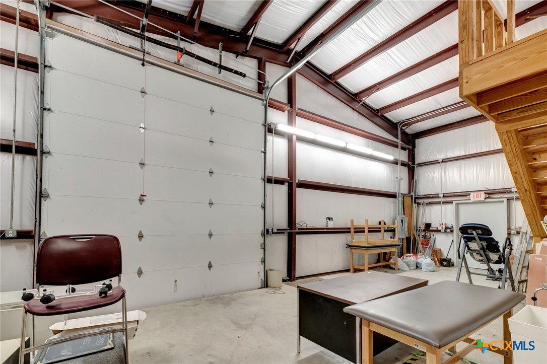 3412 Sam Houston Drive