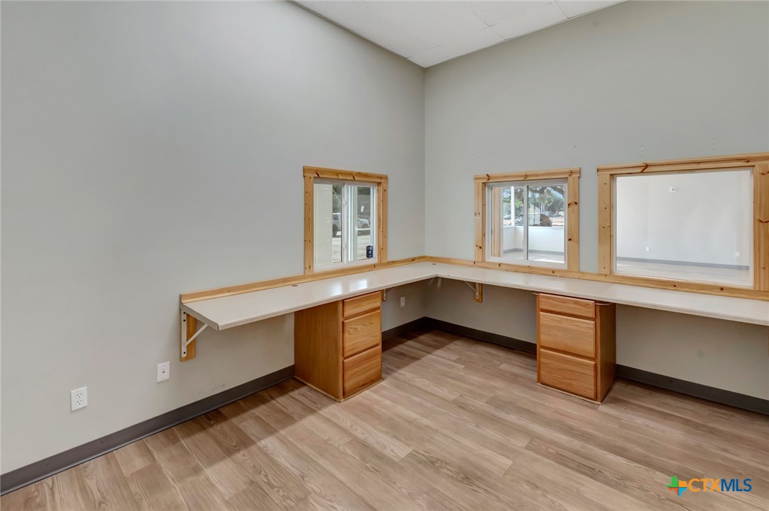 3412 Sam Houston Drive