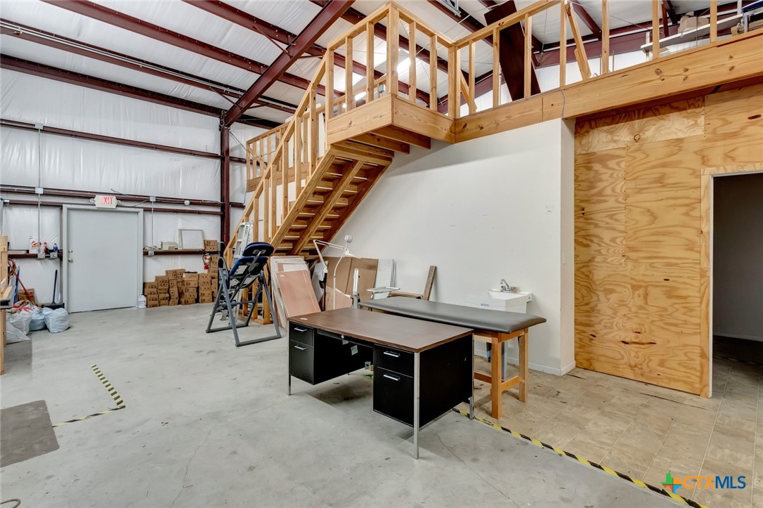 3412 Sam Houston Drive