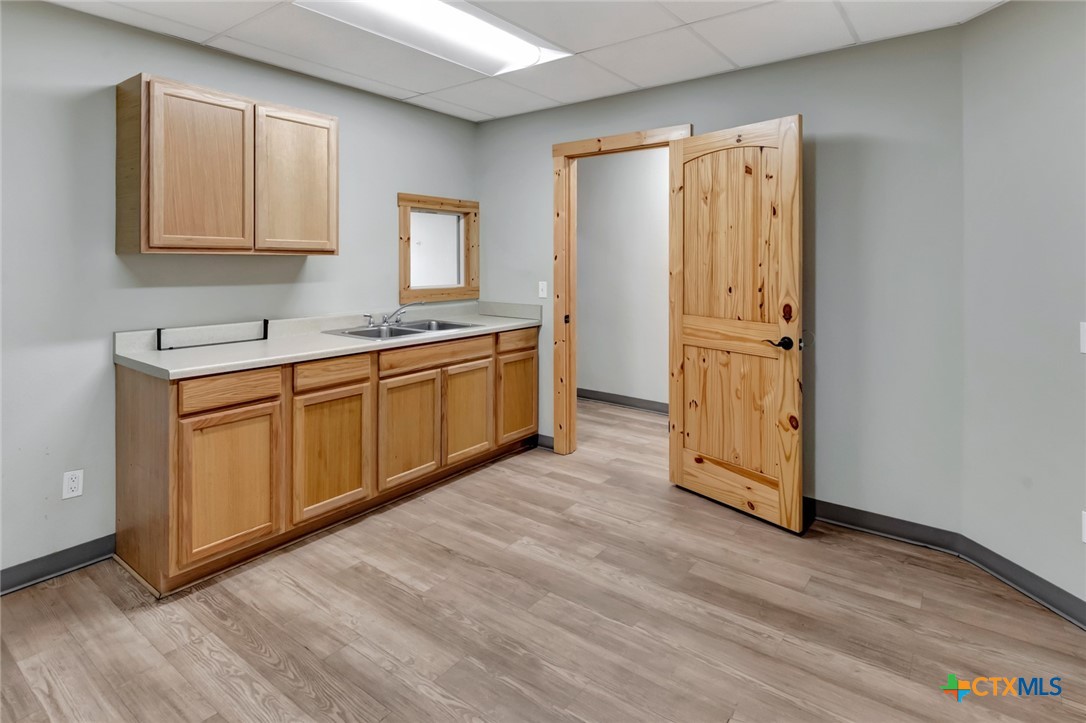 3412 Sam Houston Drive