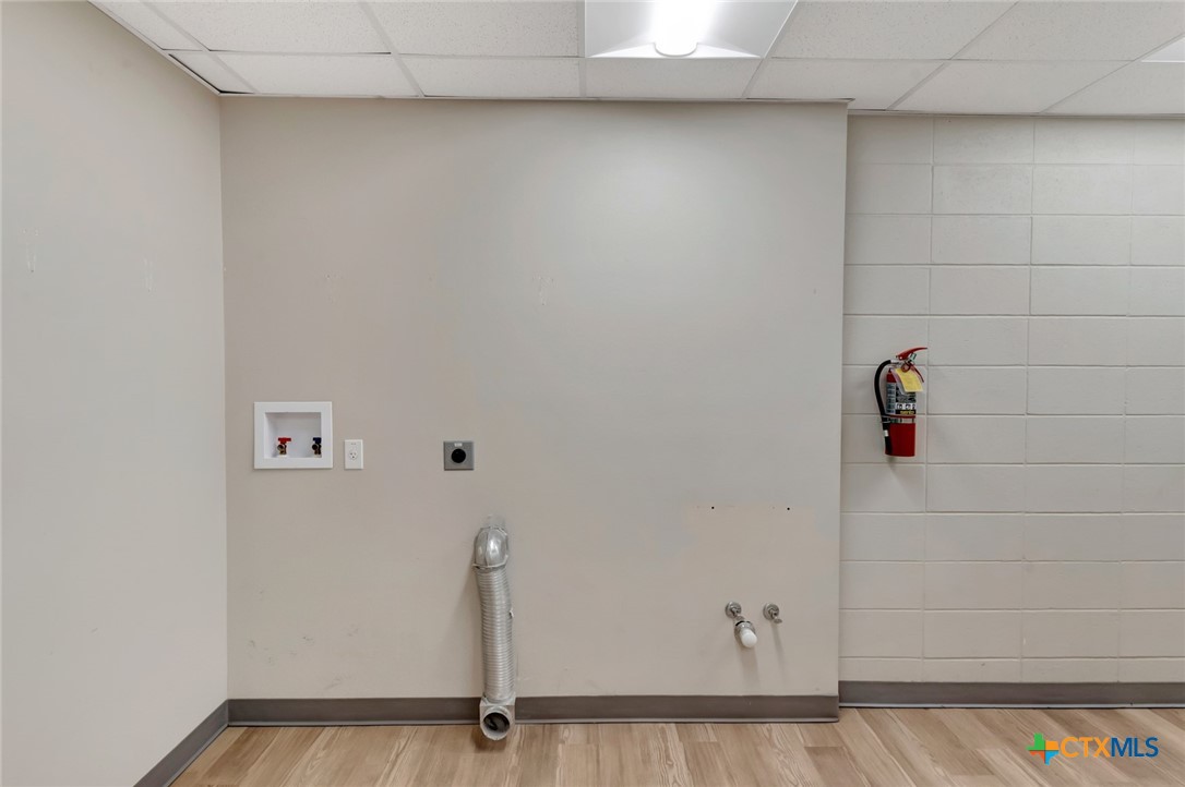 3412 Sam Houston Drive