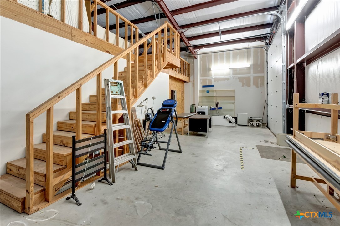 3412 Sam Houston Drive