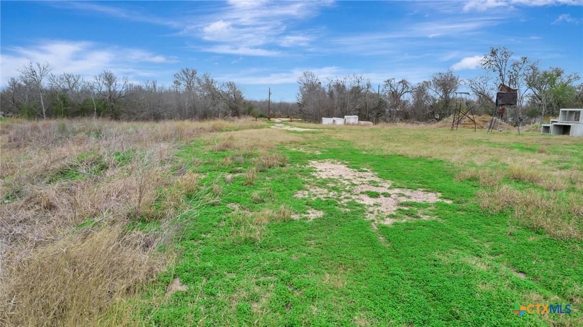 000 Refugio Highway