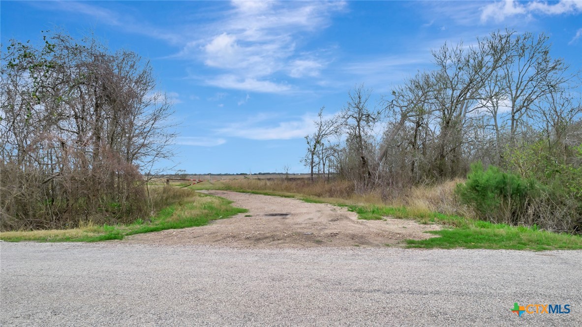 000 Refugio Highway