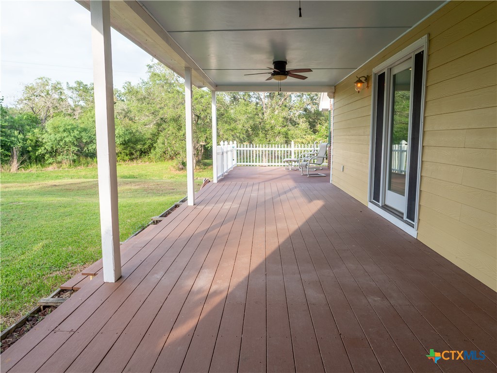403 Oakside Drive