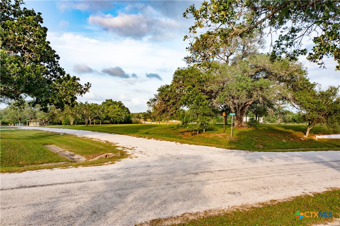 403 Oakside Drive