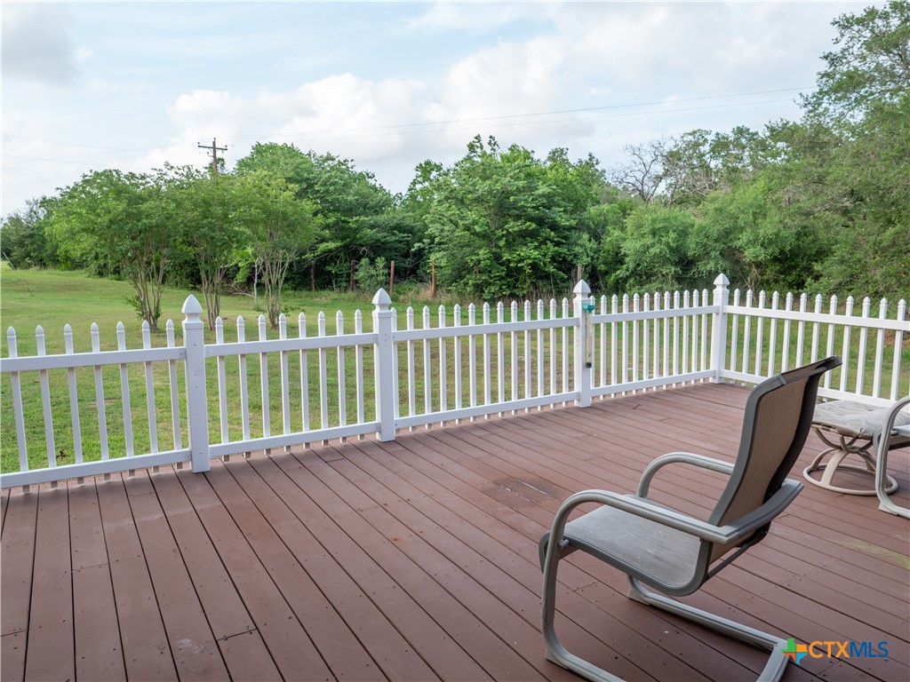 403 Oakside Drive