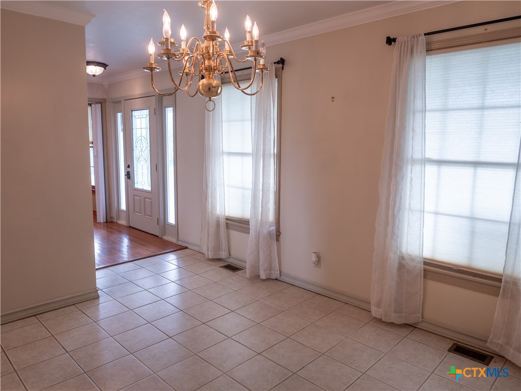 403 Oakside Drive