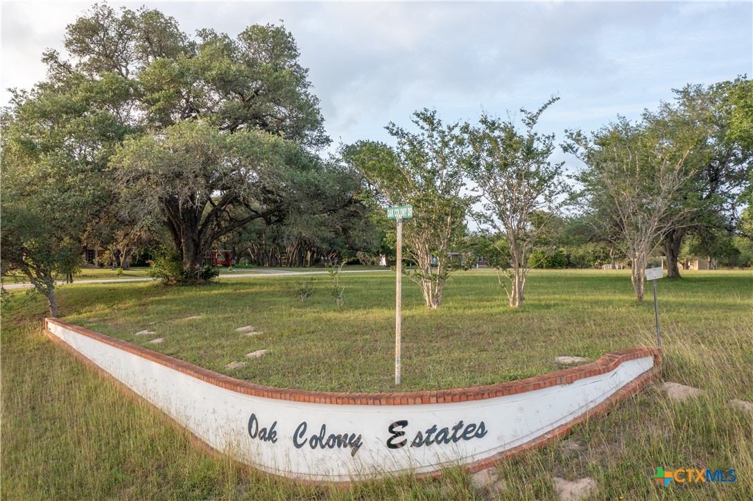 403 Oakside Drive