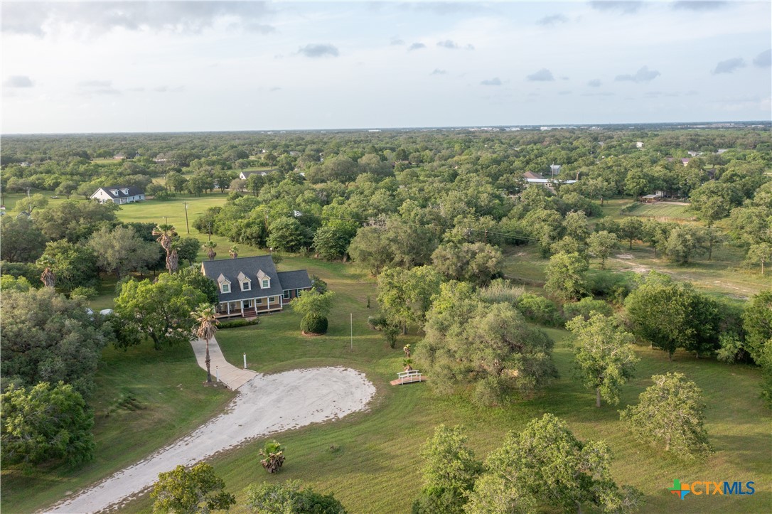 403 Oakside Drive