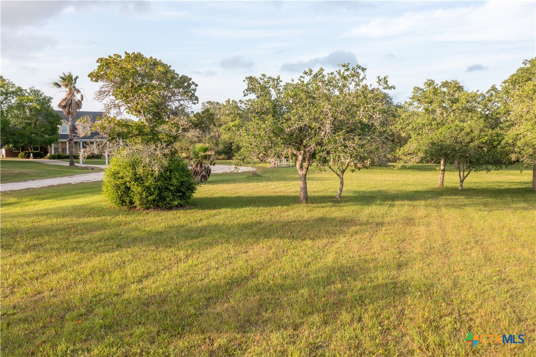 403 Oakside Drive
