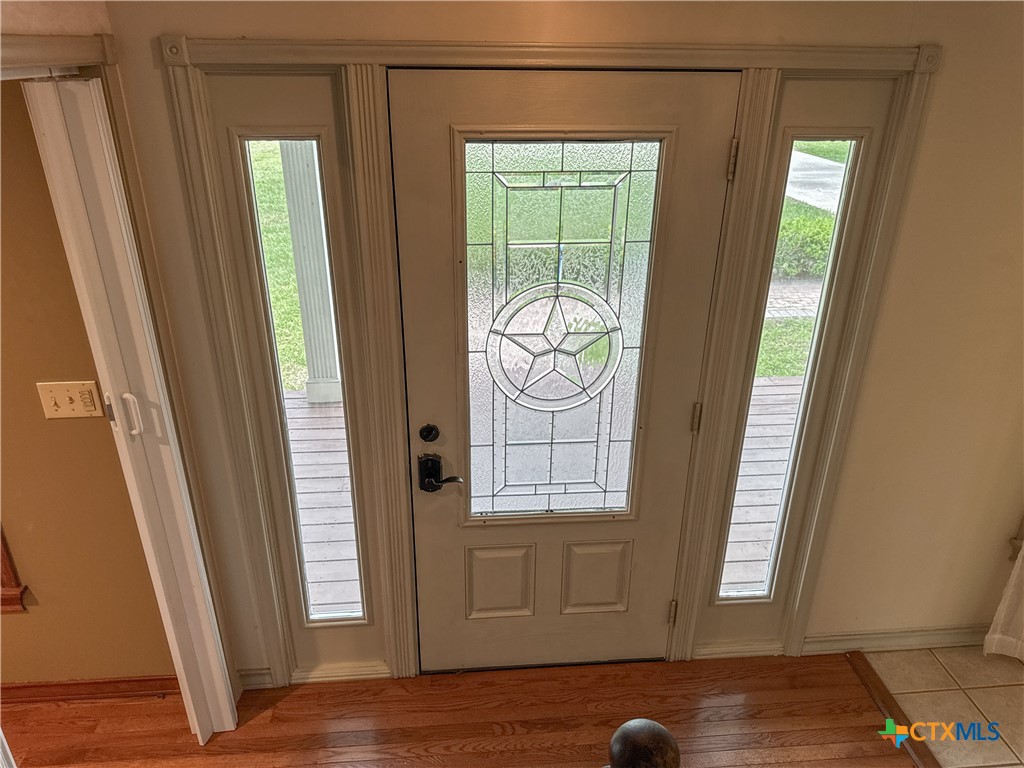 403 Oakside Drive