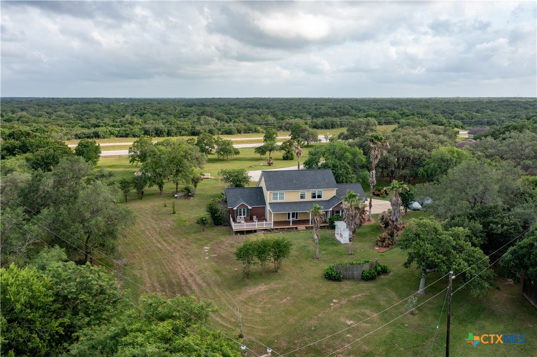 403 Oakside Drive