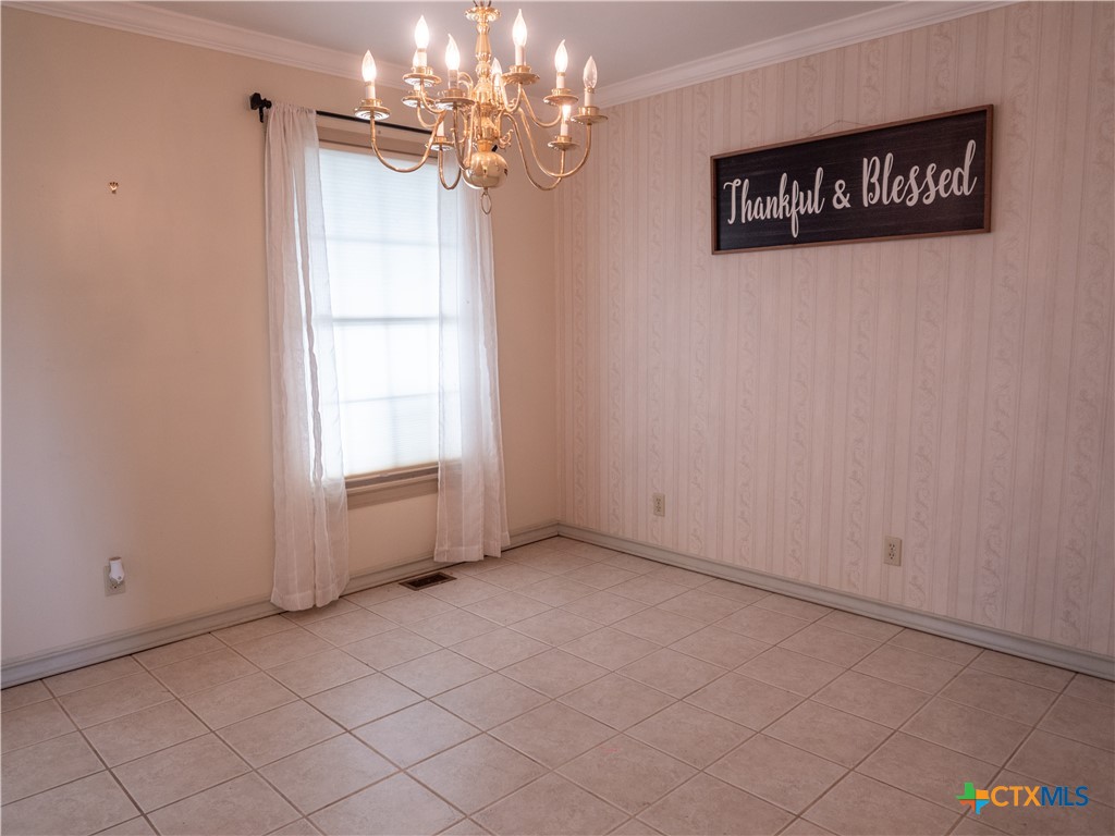 403 Oakside Drive
