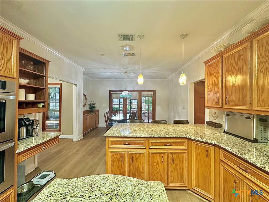 210 Woodlands Lane