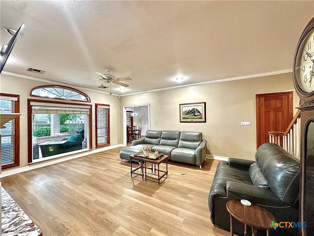 210 Woodlands Lane