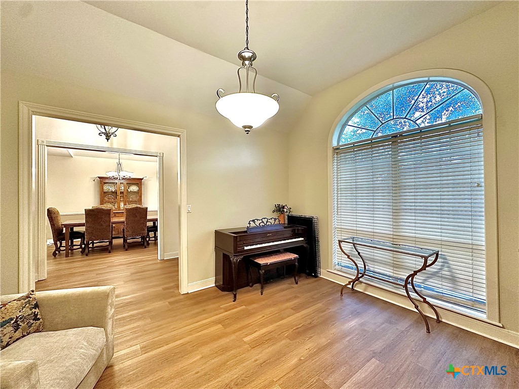 210 Woodlands Lane