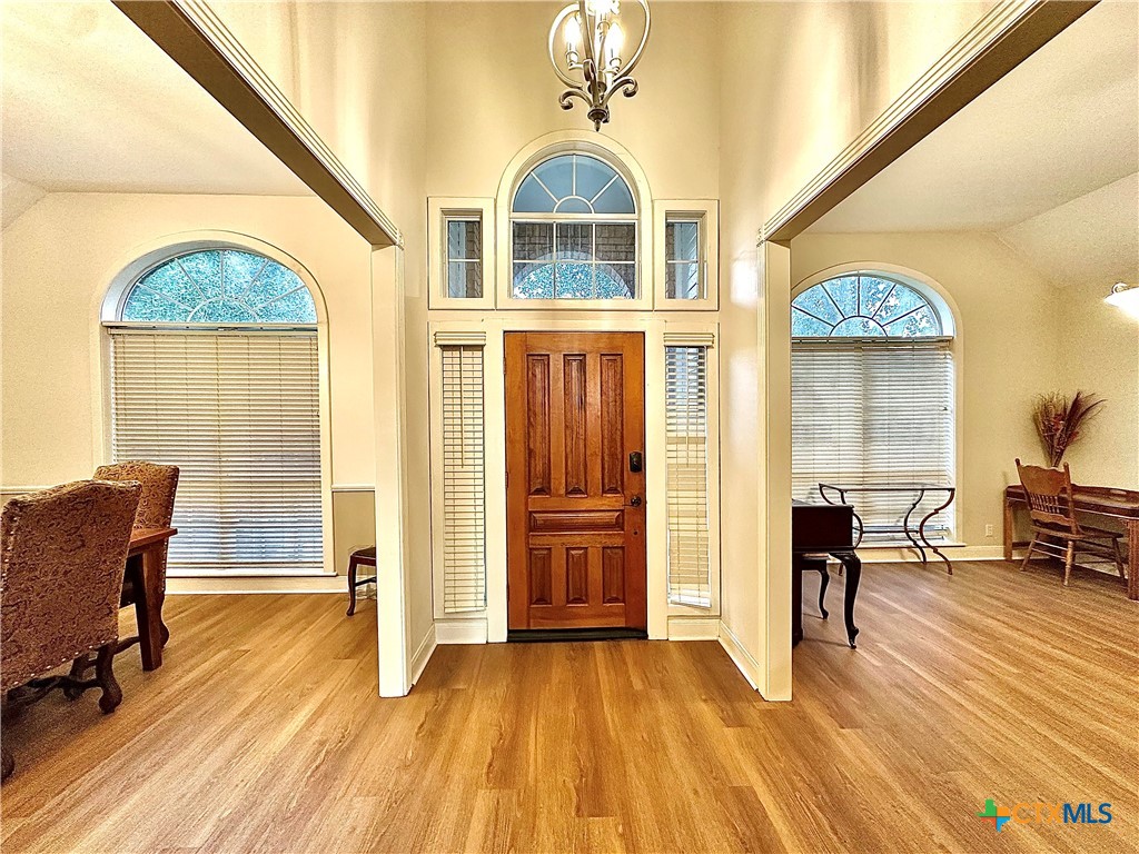 210 Woodlands Lane