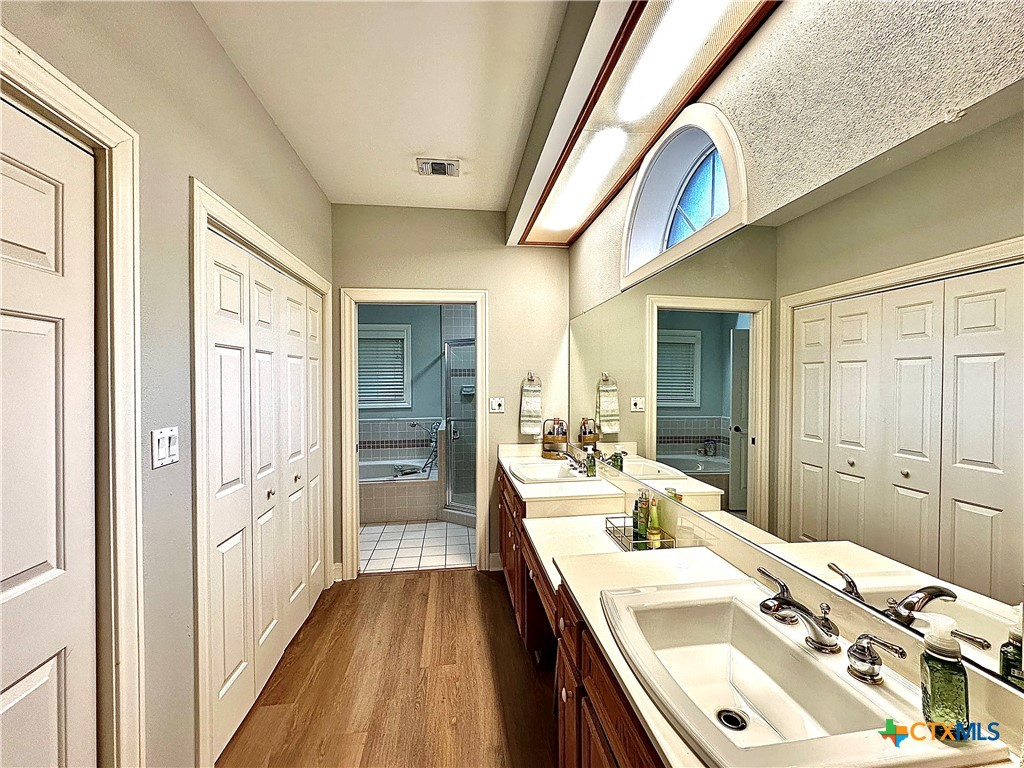 210 Woodlands Lane
