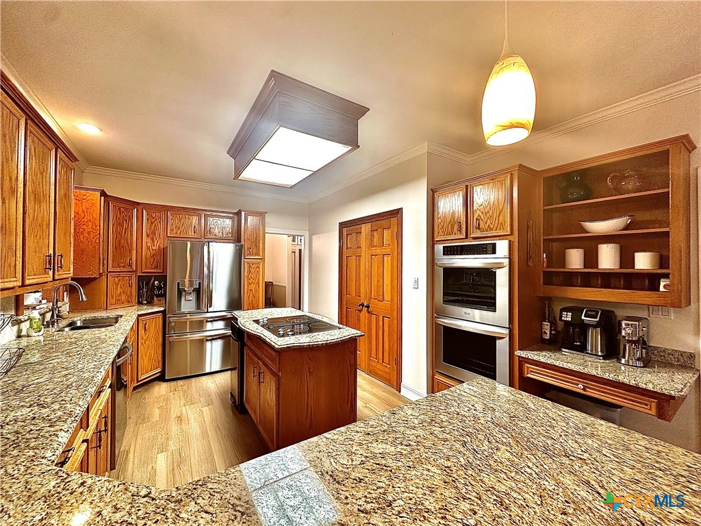 210 Woodlands Lane