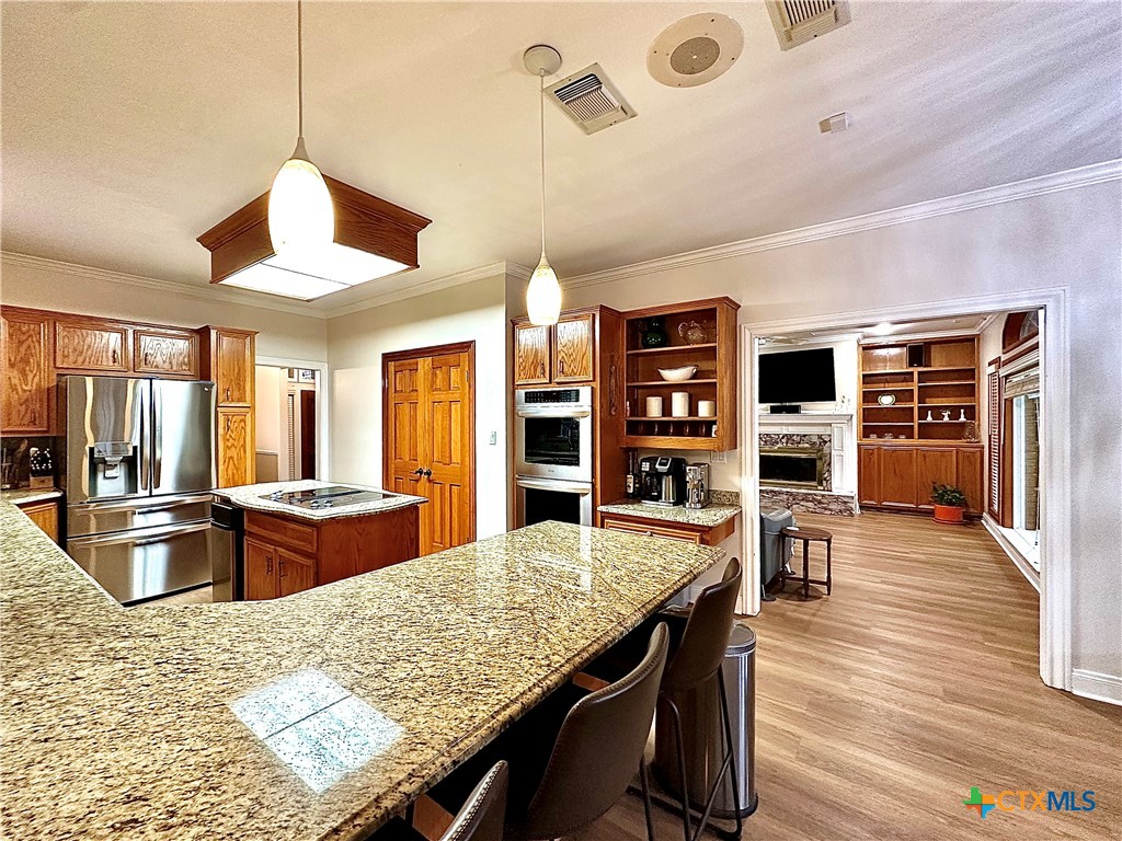 210 Woodlands Lane