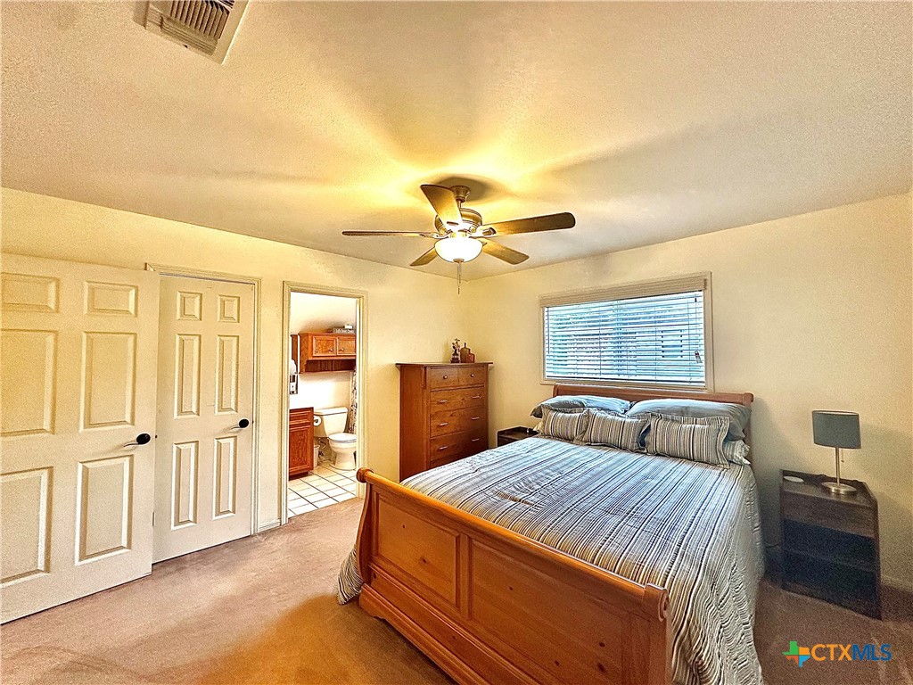 210 Woodlands Lane