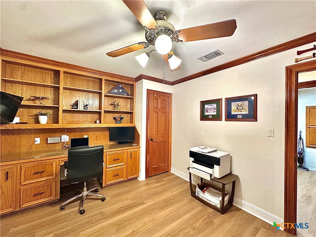 210 Woodlands Lane