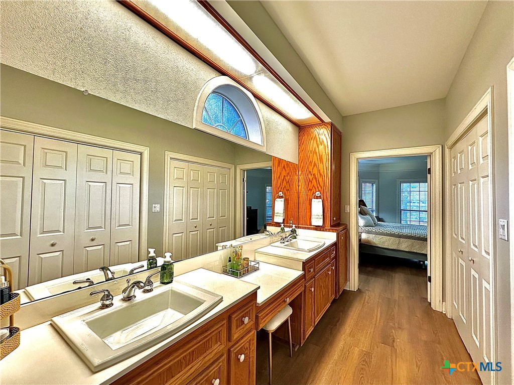 210 Woodlands Lane