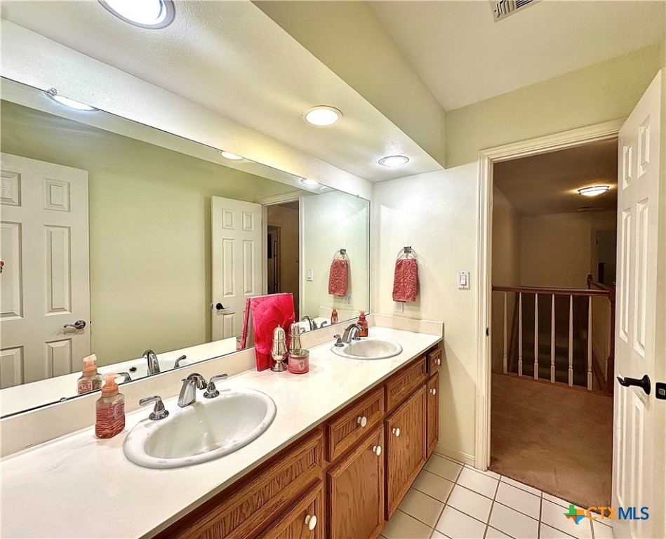 210 Woodlands Lane