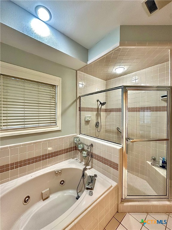 210 Woodlands Lane